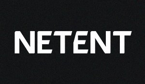 Netent