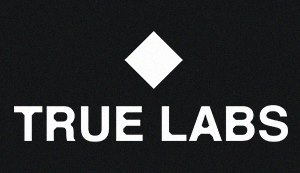 True Labs